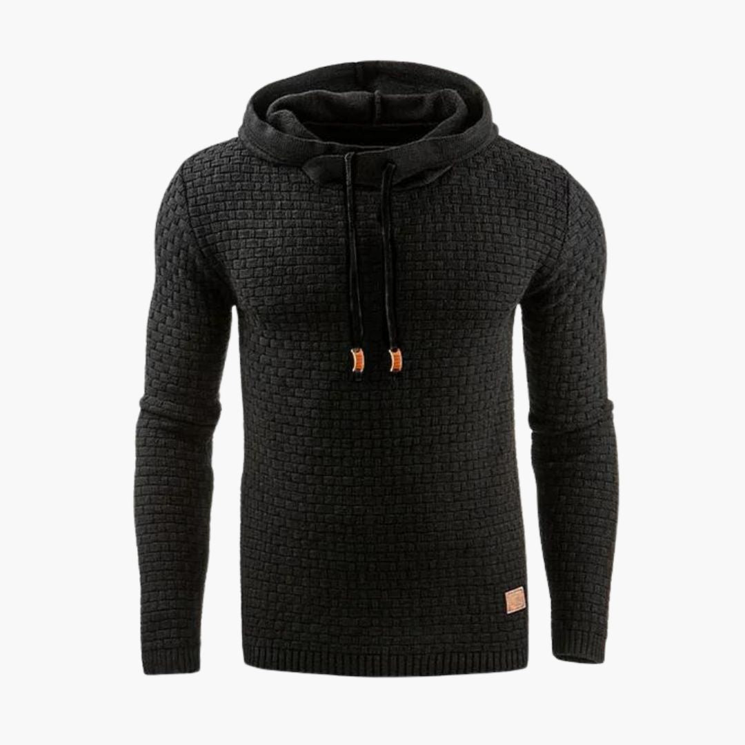 Heren Trui Pullover/Hoodie