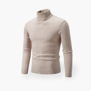 Trui Sweater Coltrui