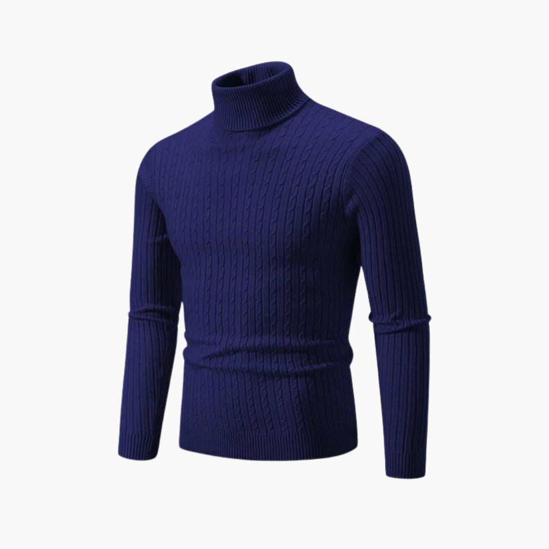 Heren Coltrui sweater