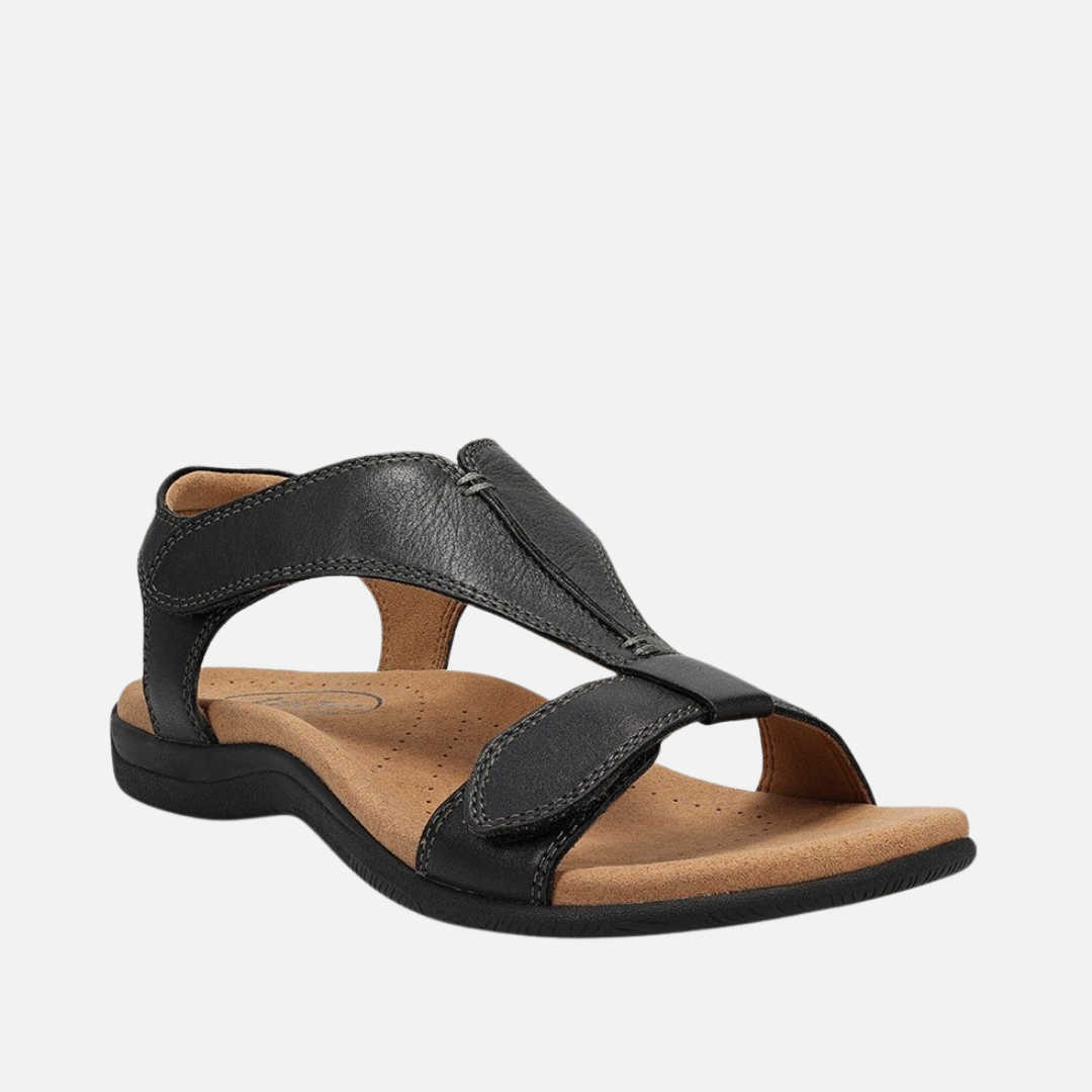 Women's Orthopedic Open Walking Sandals