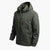 Heren Jas Windbreaker