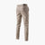 Heren Broek Casual