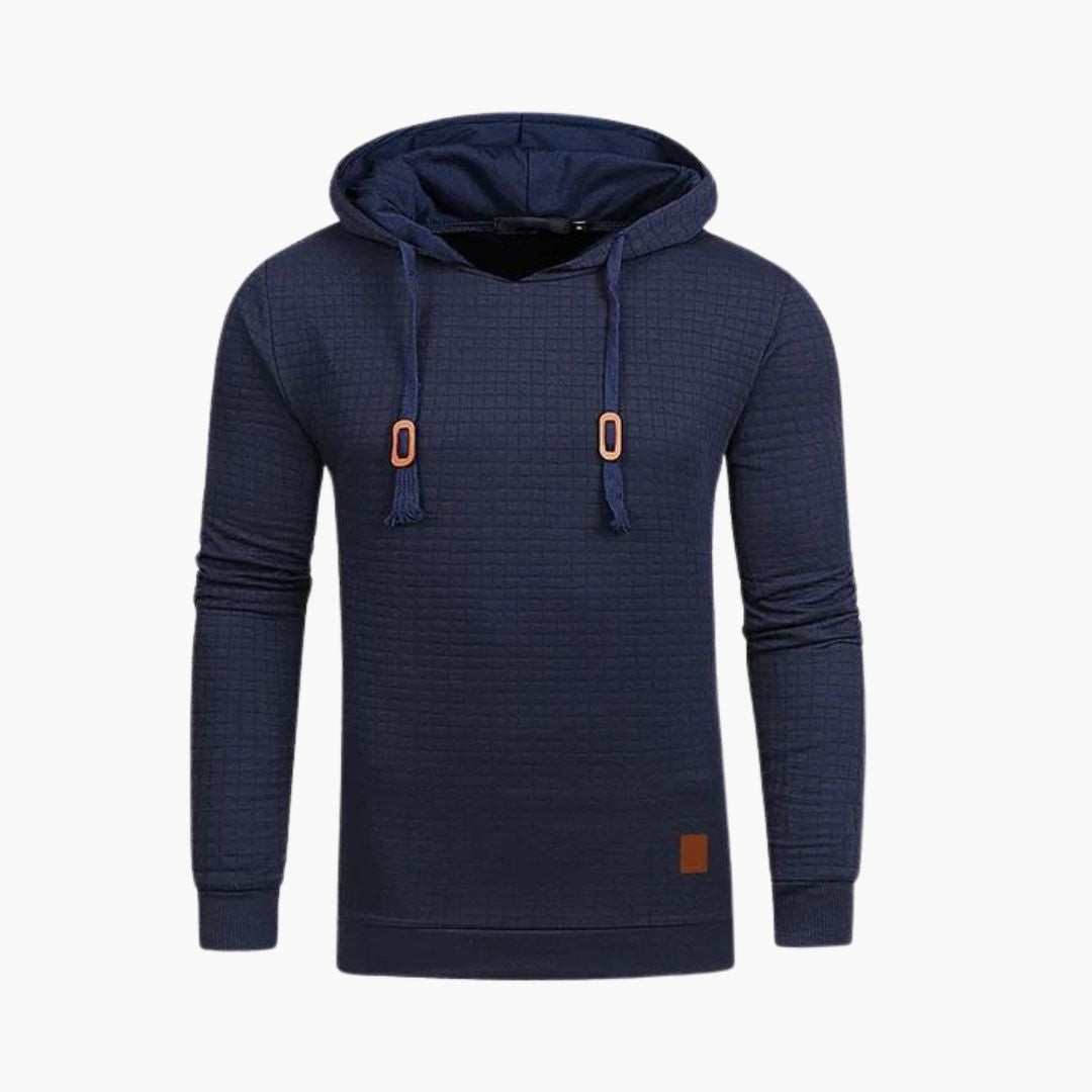 Heren Trui Pullover/Hoodie