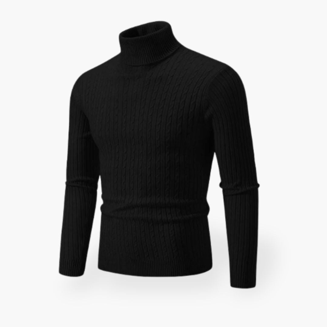 Trui Sweater Coltrui