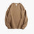 Oversized Pullover trui voor Dames