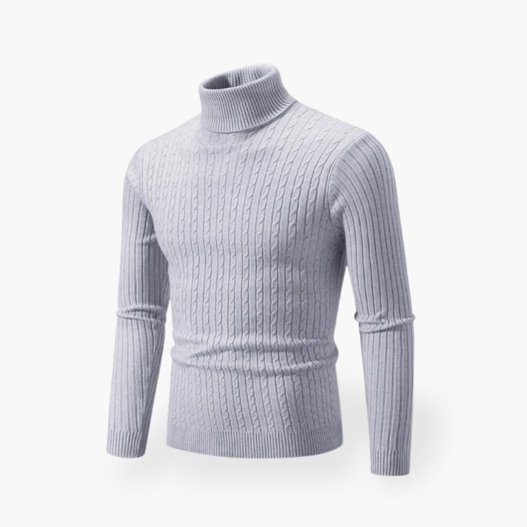 Trui Sweater Coltrui