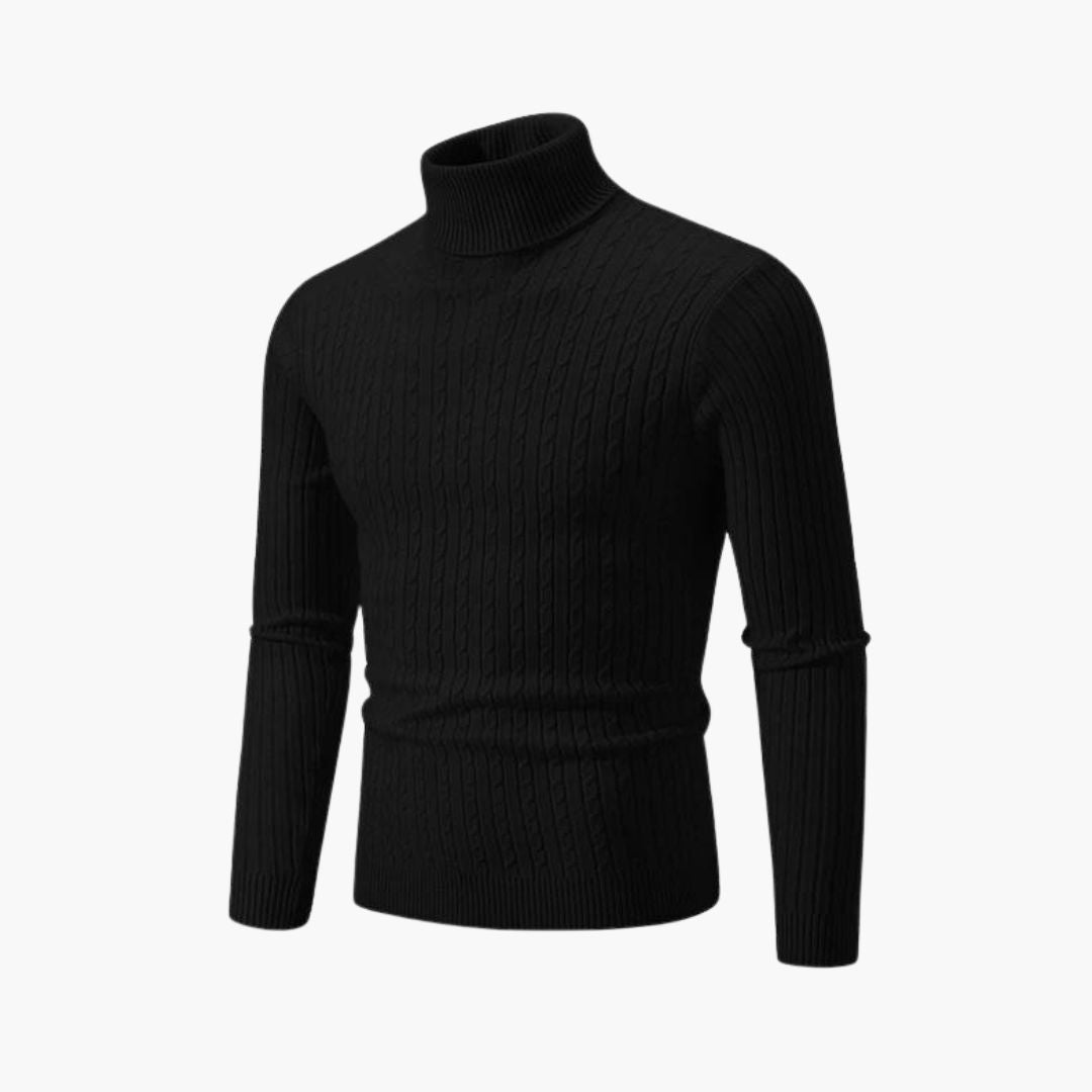 Heren Coltrui sweater