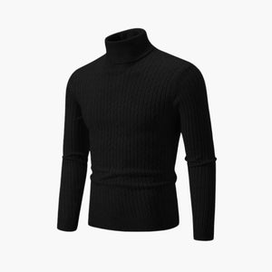 Heren Coltrui sweater