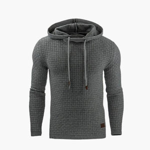 Heren Trui Pullover/Hoodie