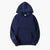 Heren Trui Sweater Hoodie