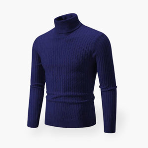 Trui Sweater Coltrui