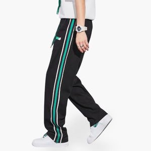 Streetwear Heren Broek