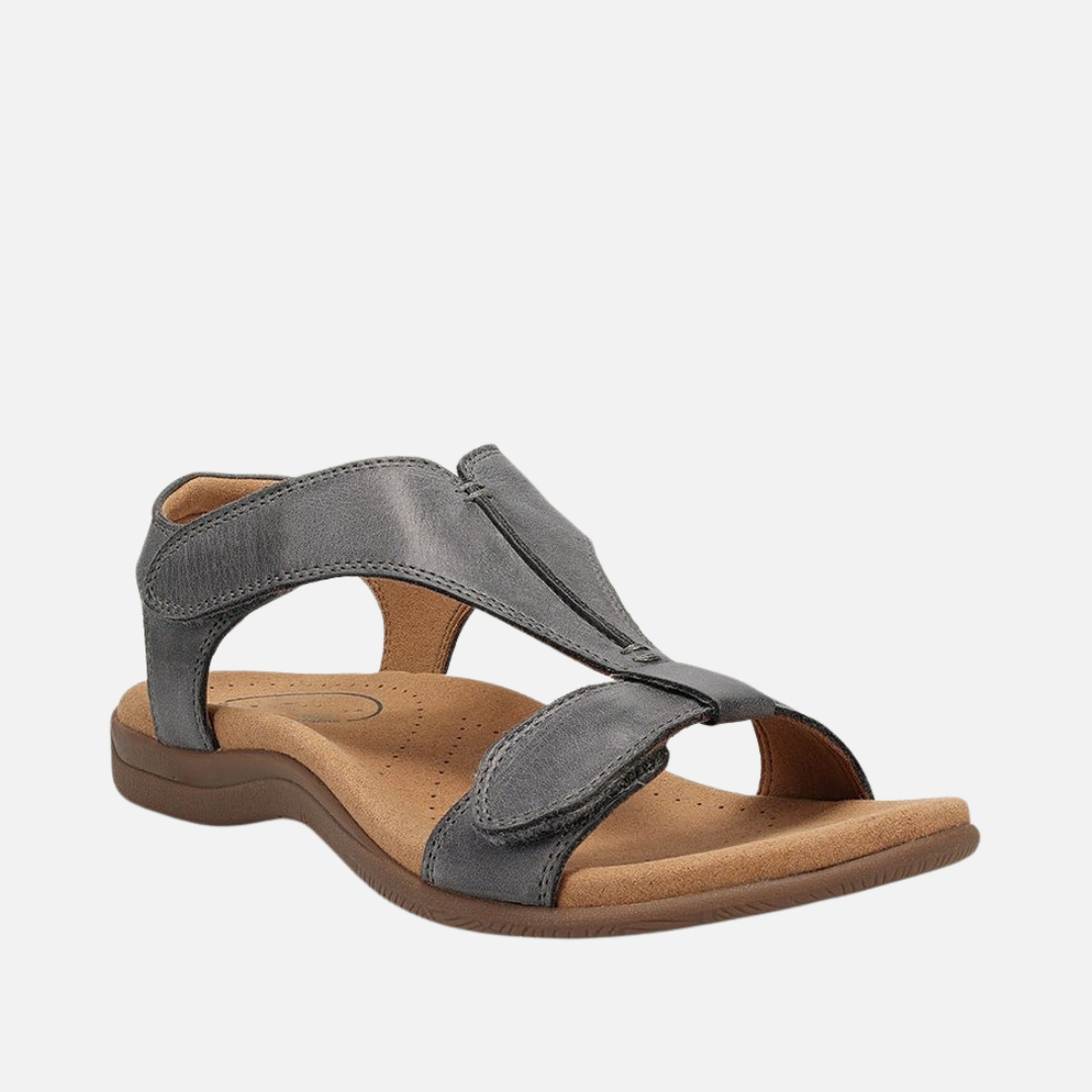 Women's Orthopedic Open Walking Sandals
