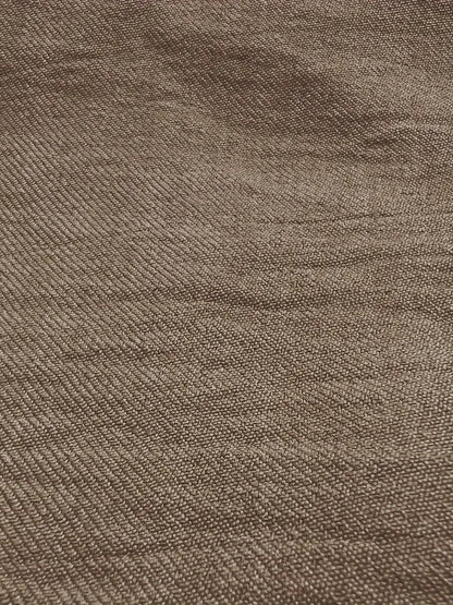 Women's Sleeveless V-Neck Textured Maxi Dress