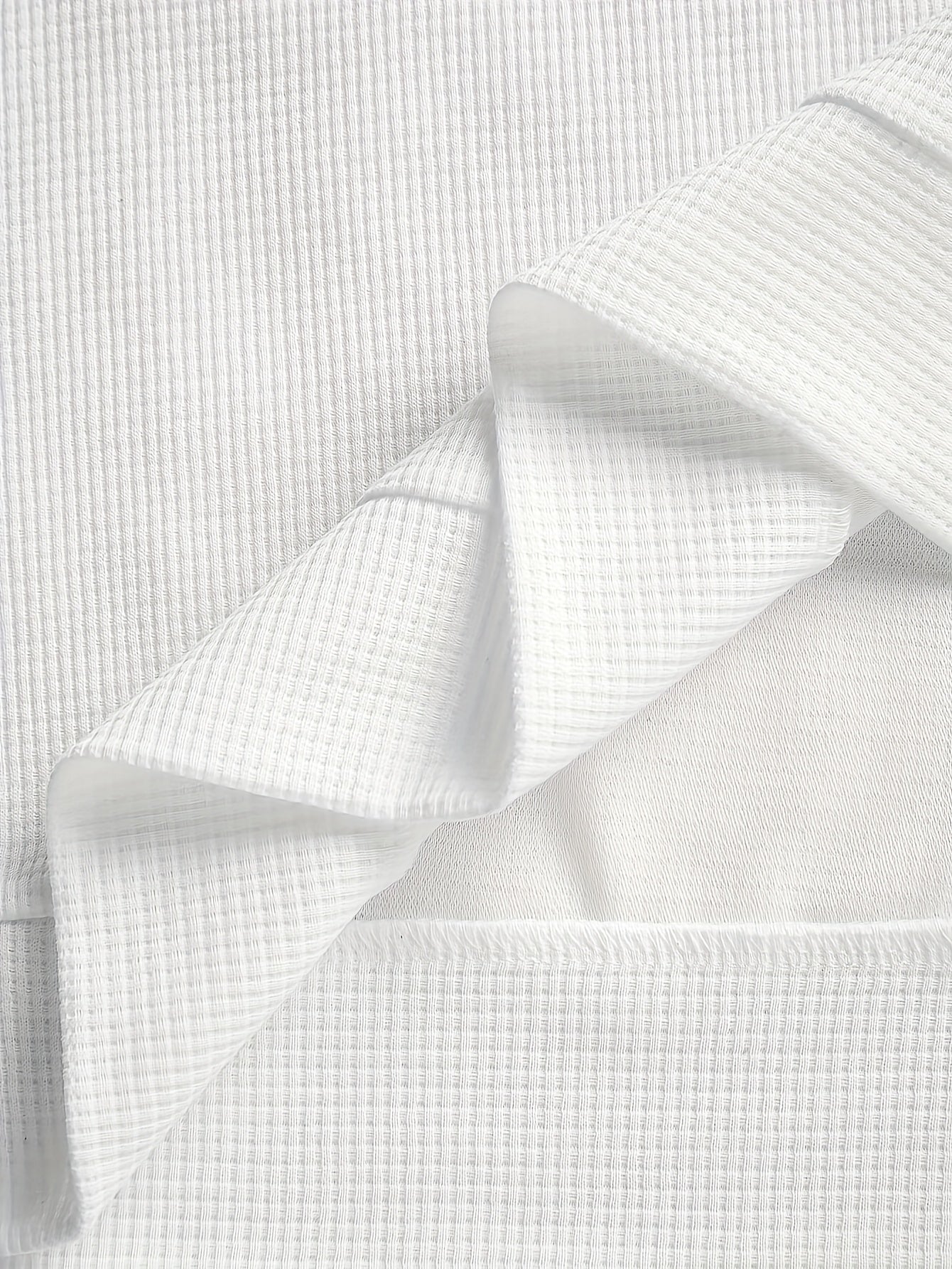Aaron | Textured Elbow-Patch Pullover 4