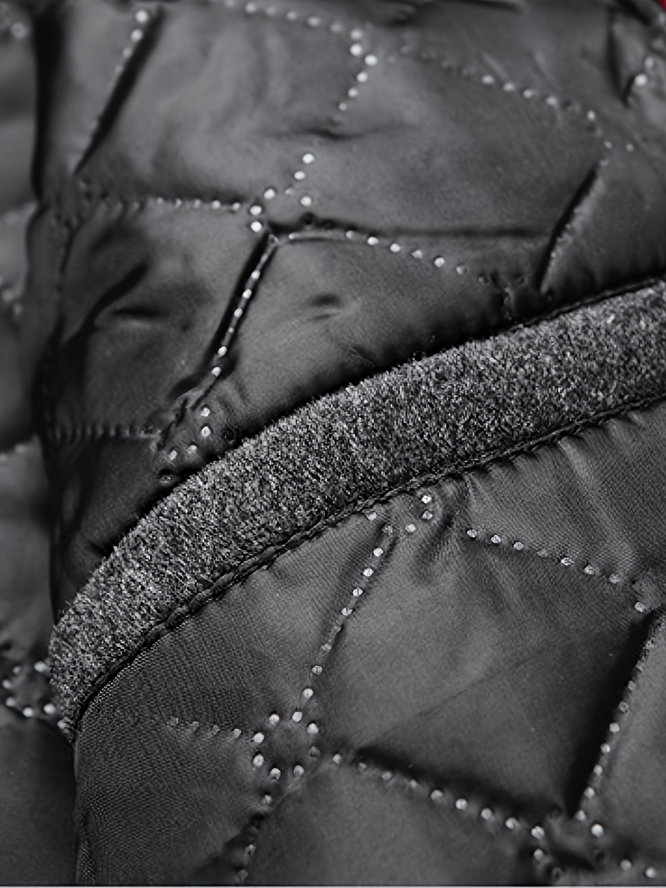 Alexander | Refined Long Overcoat 5