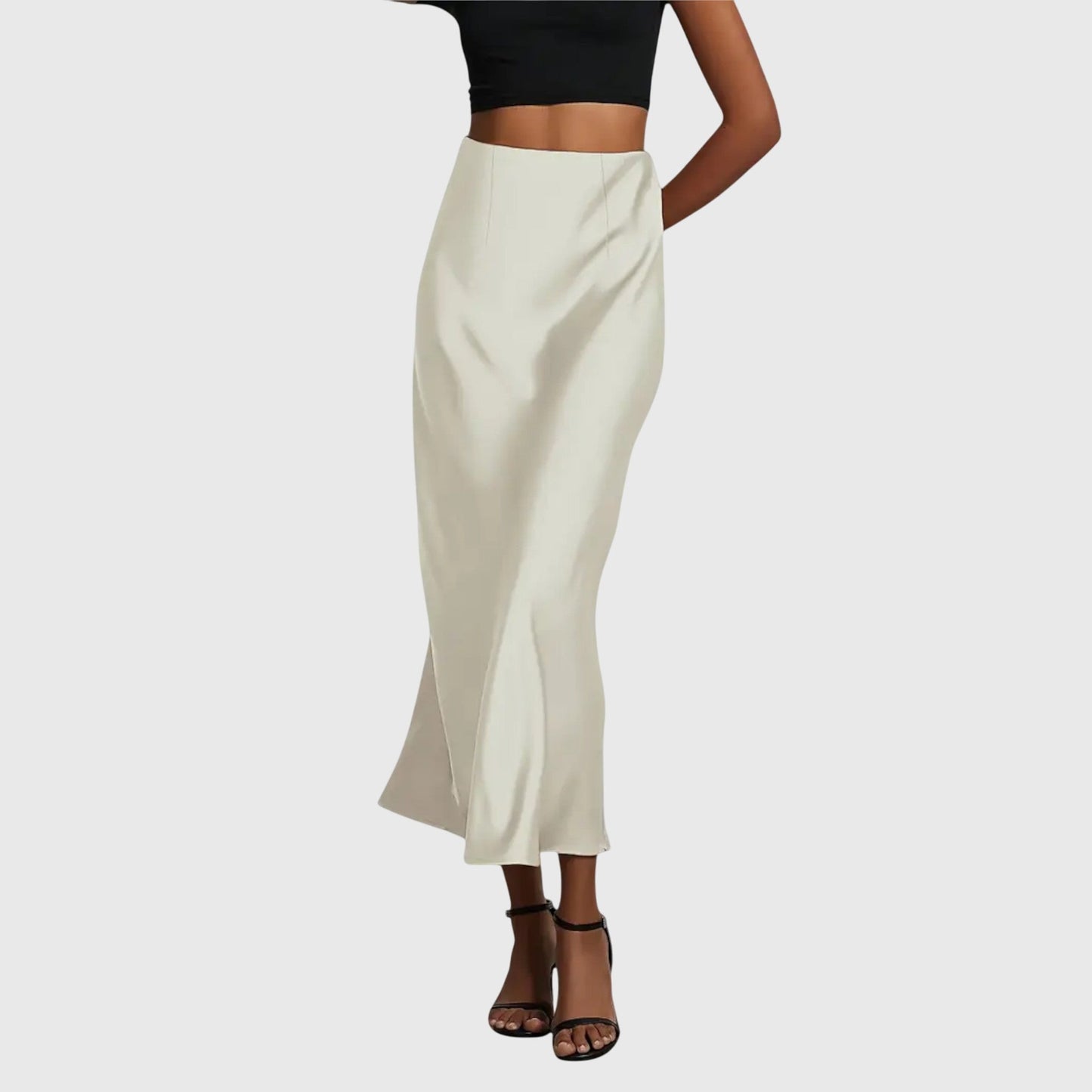Amira – Skirt 1