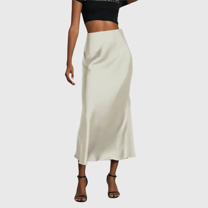 Amira – Skirt 2