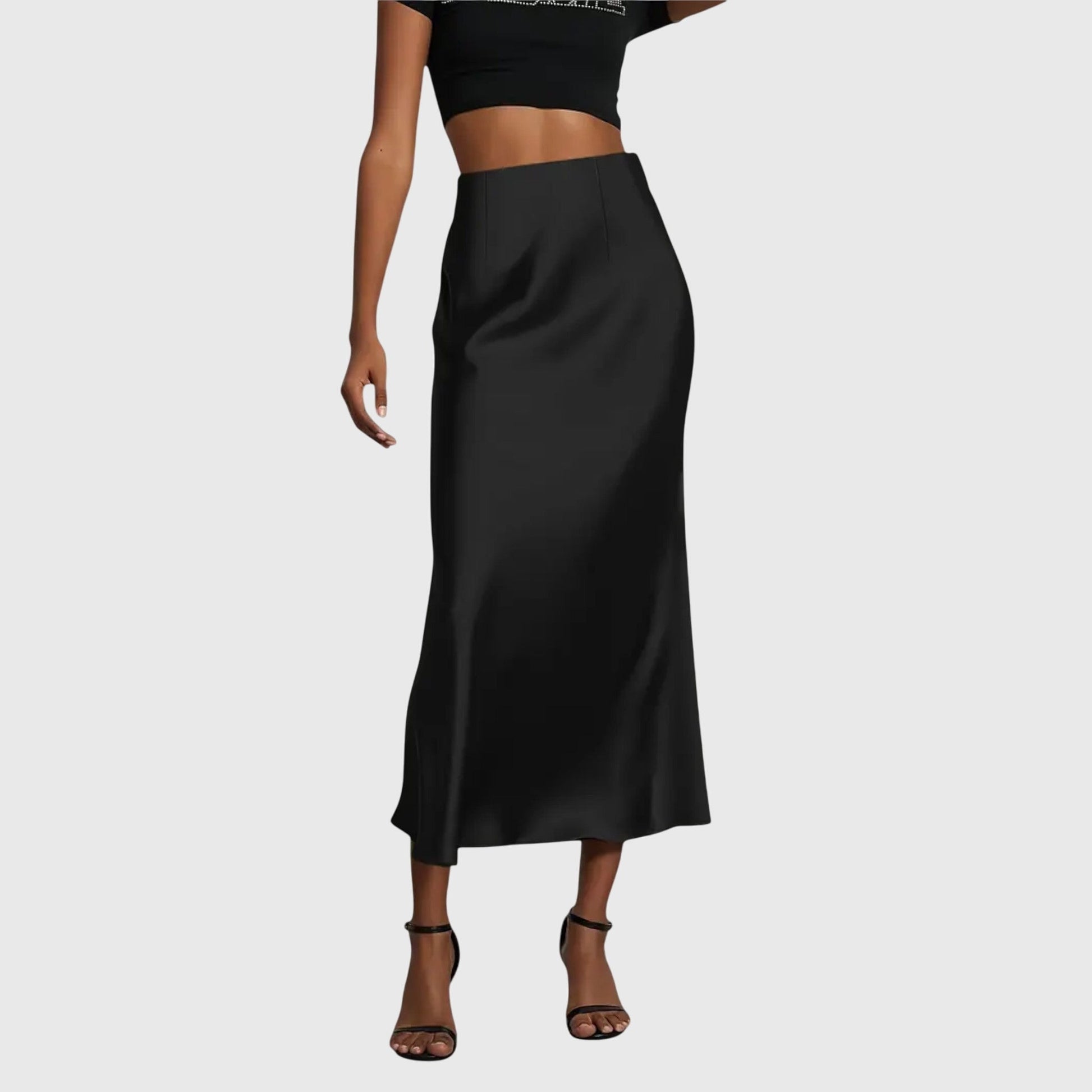 Amira – Skirt 3