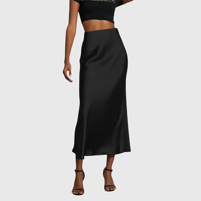 Amira – Skirt 3