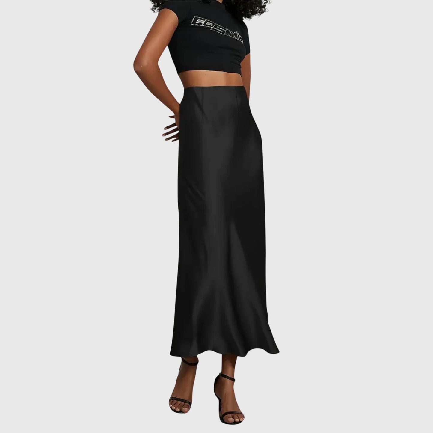 Amira – Skirt 4