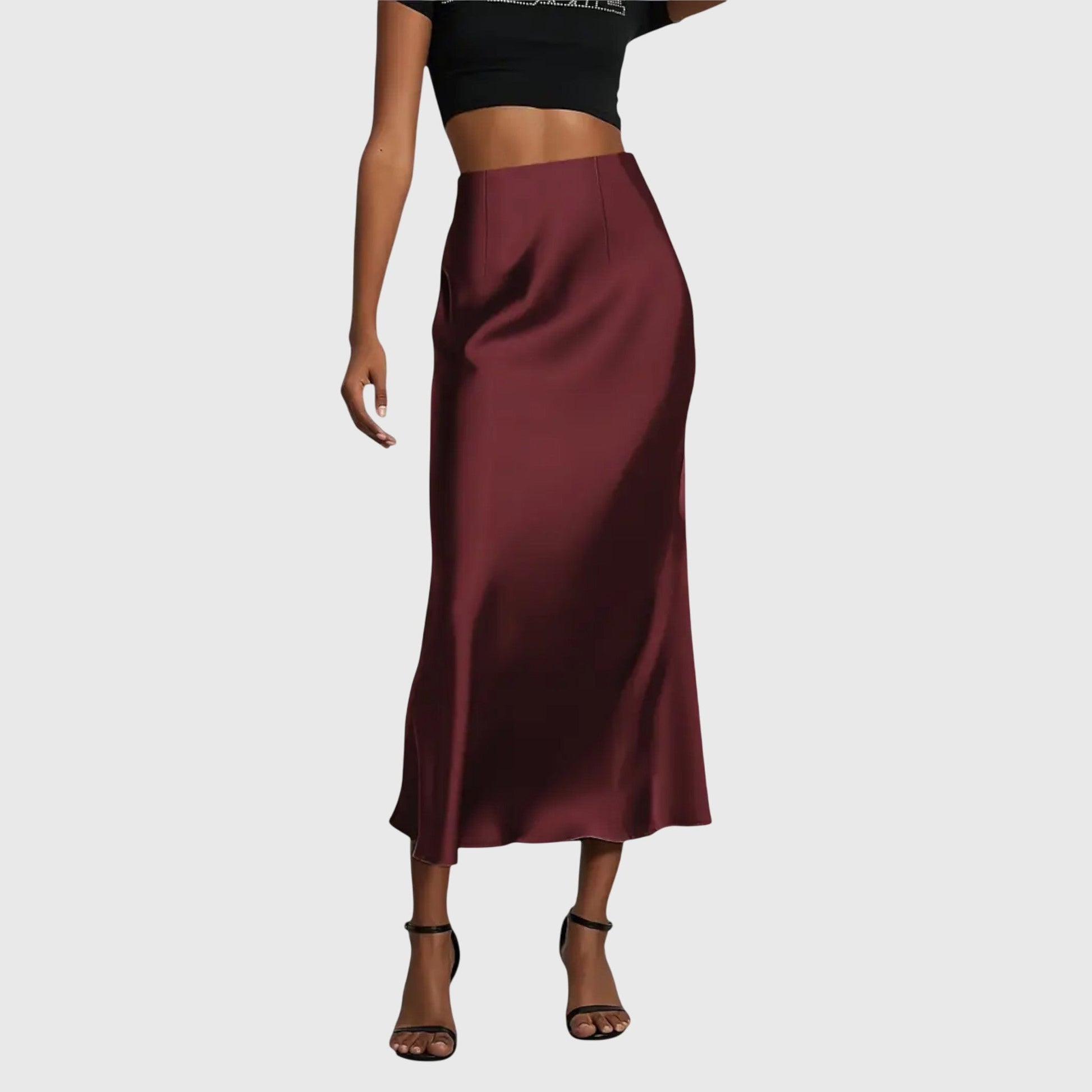 Amira – Skirt 7