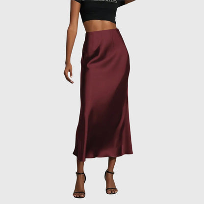 Amira – Skirt 7