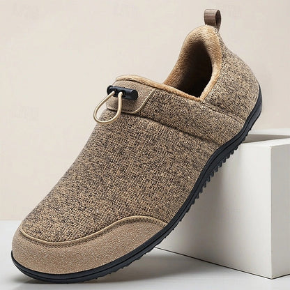 Archer | Cozy Slip-On Comfort Shoes 1