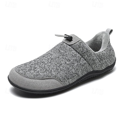 Archer | Cozy Slip-On Comfort Shoes 10