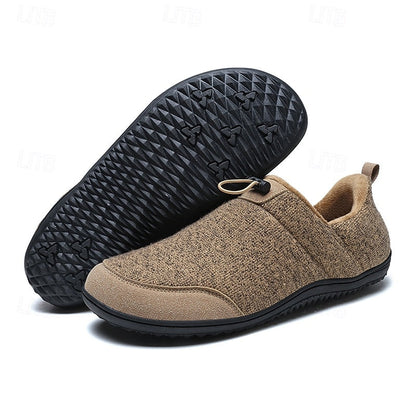 Archer | Cozy Slip-On Comfort Shoes 3