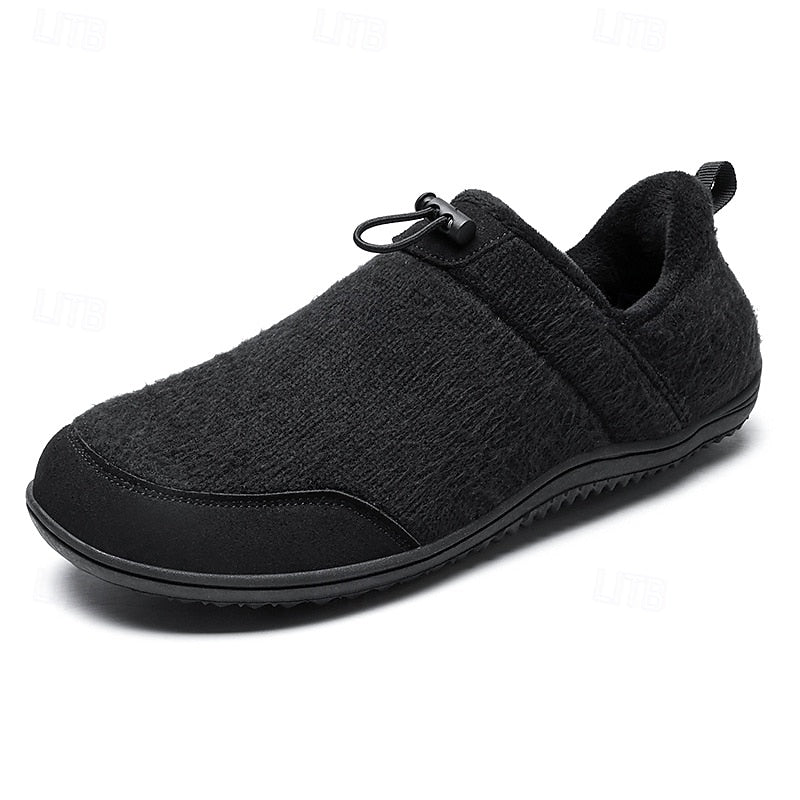 Archer | Cozy Slip-On Comfort Shoes 9