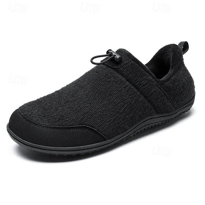 Archer | Cozy Slip-On Comfort Shoes 9