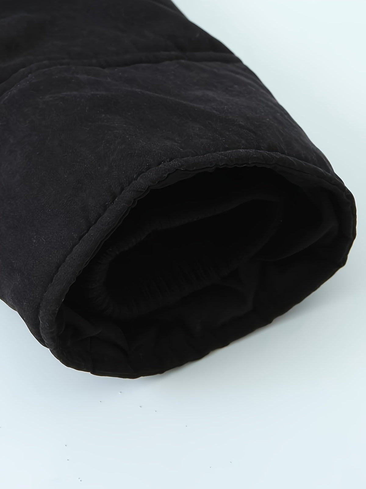 Carolyn | Cozy Hooded Winter Parka 6