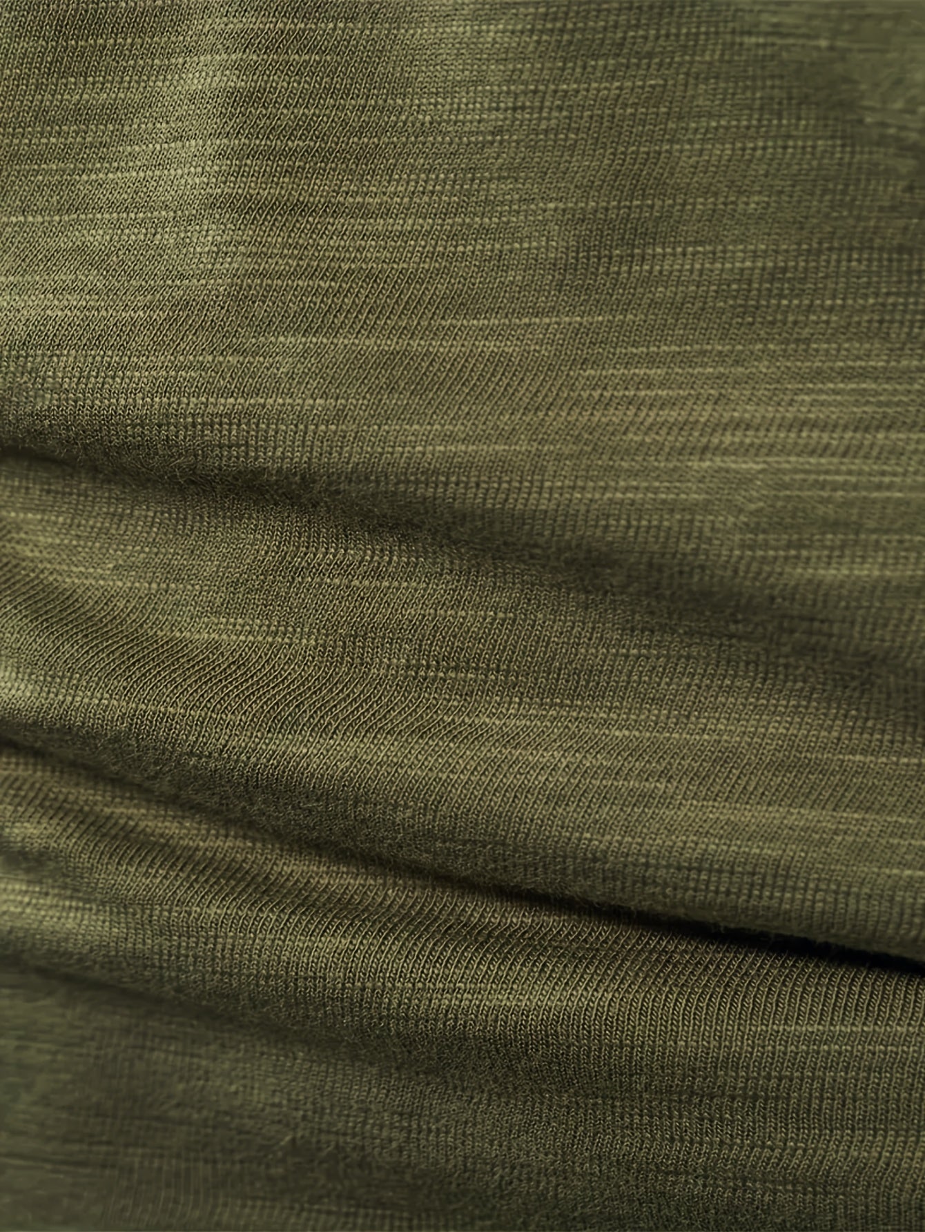 Dalton | Classic Button-Placket Henley 3