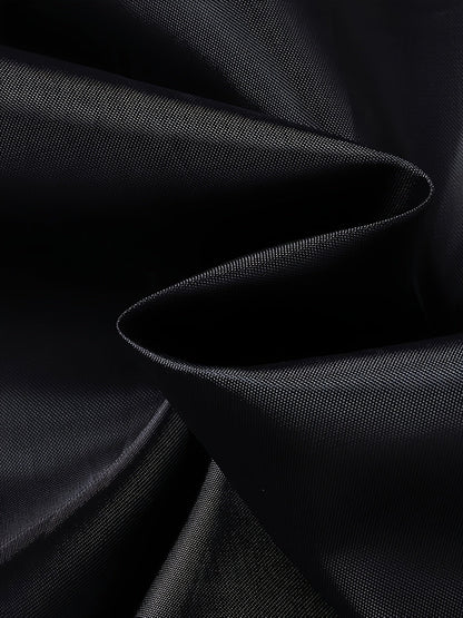 Dalton | Refined Zip-Up Bomber Jacket 8