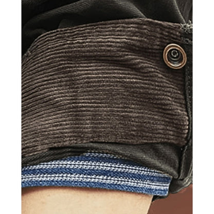 Dexter | Rugged Utility Jacket 5