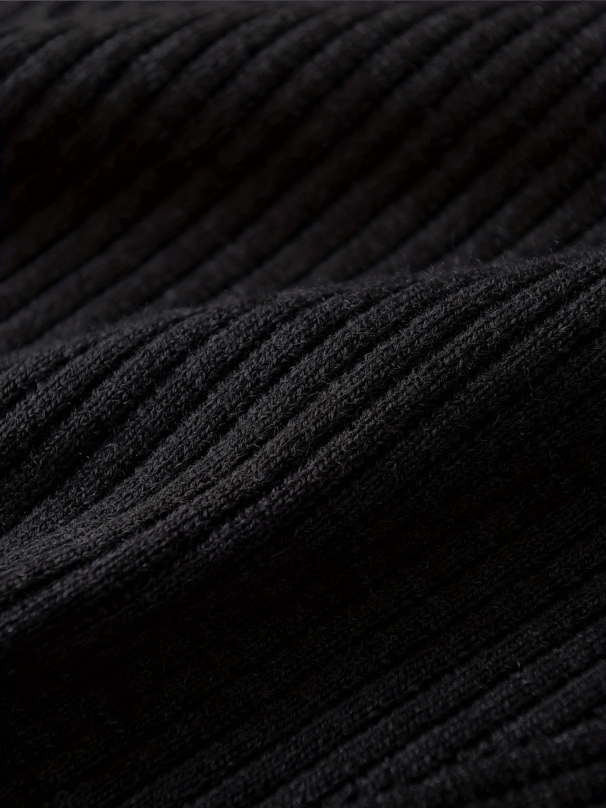 Ellis | Classic V-Neck Sweater Vest 5