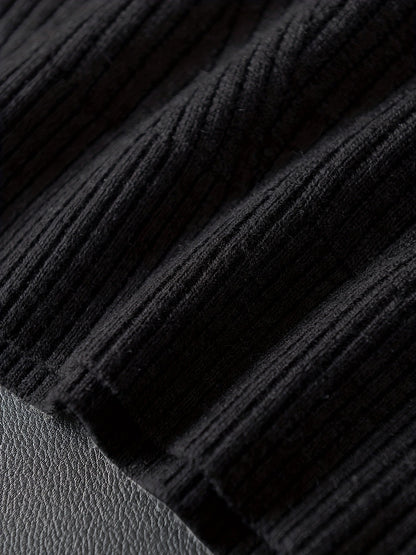 Ellis | Classic V-Neck Sweater Vest 6