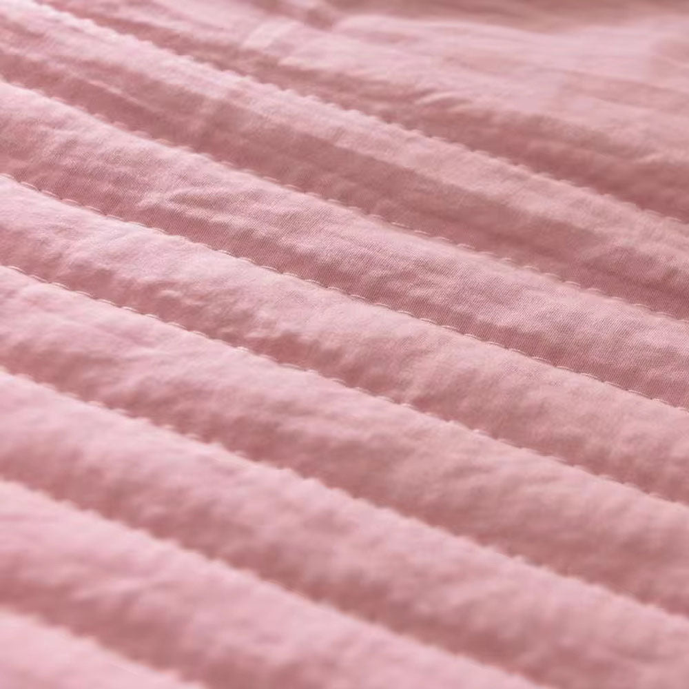 Everchill Ice Cooling Blanket Keeps you comfortable and cool all night long 4