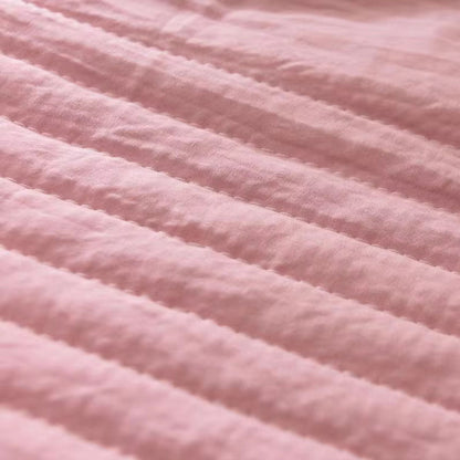 Everchill Ice Cooling Blanket Keeps you comfortable and cool all night long 4