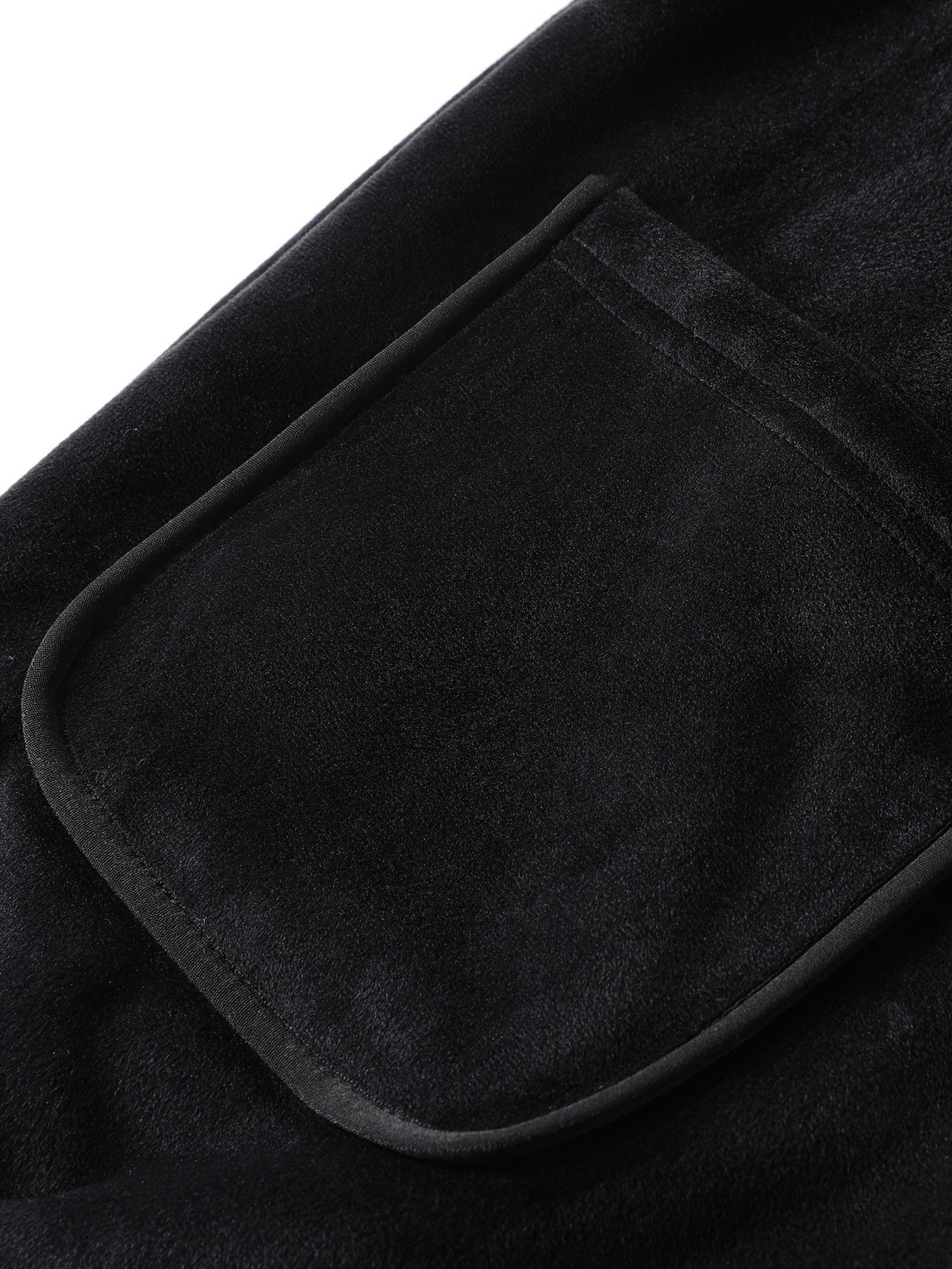 Gabriel | Cozy Lined Sleeveless Vest 3