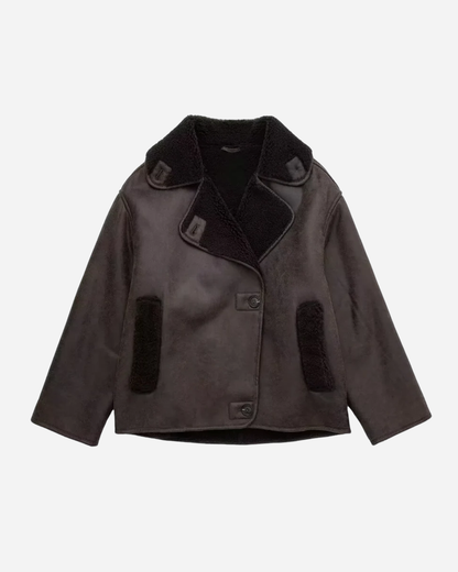 Jaxyn | Stylish Jacket 0