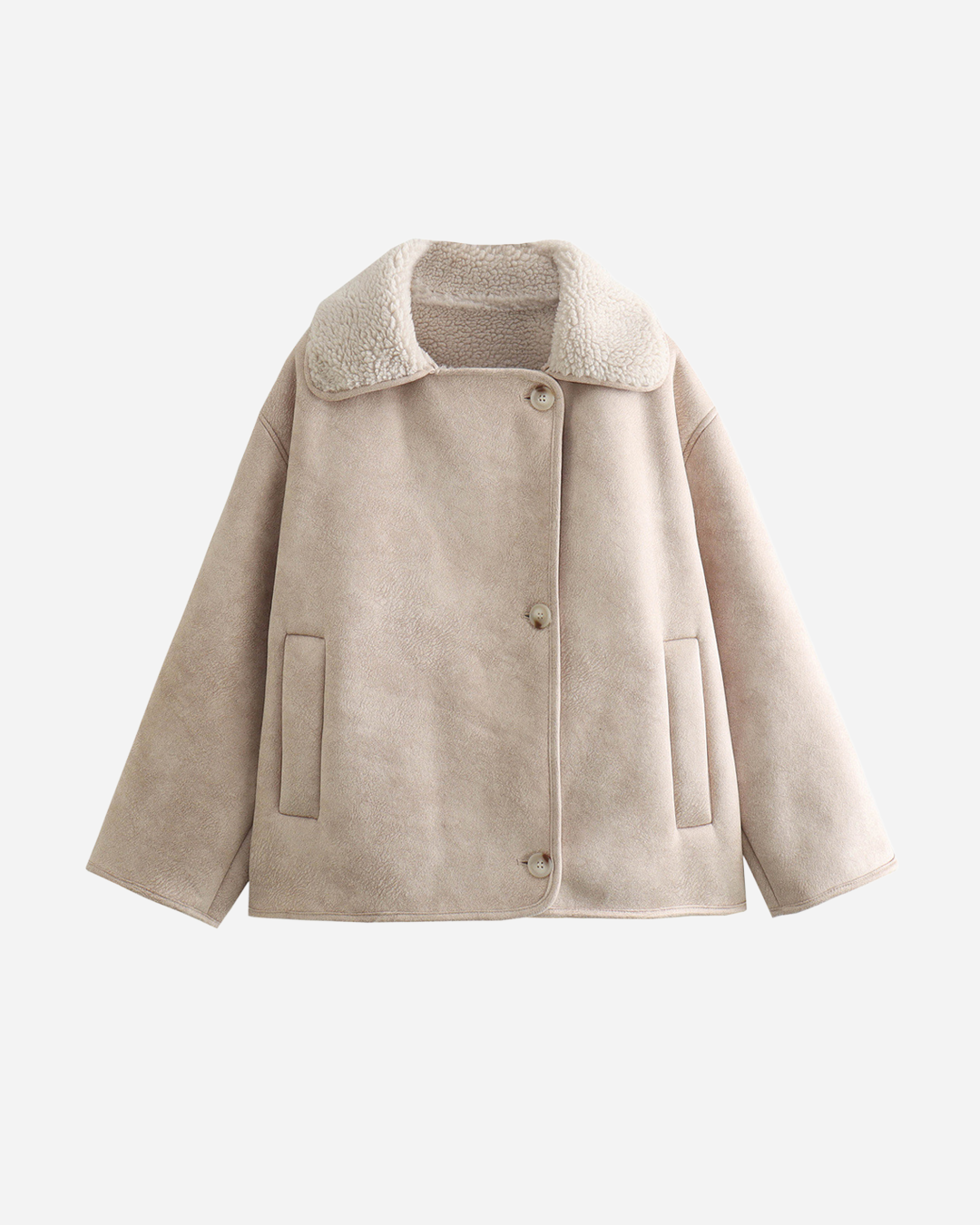 Jaxyn | Stylish Jacket 5