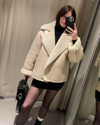 Jaxyn | Stylish Jacket 6