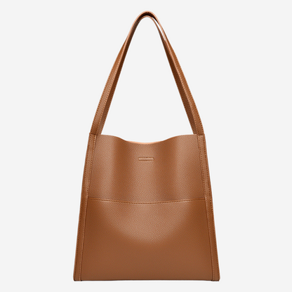 Katalynnah | Elegant Bag 0