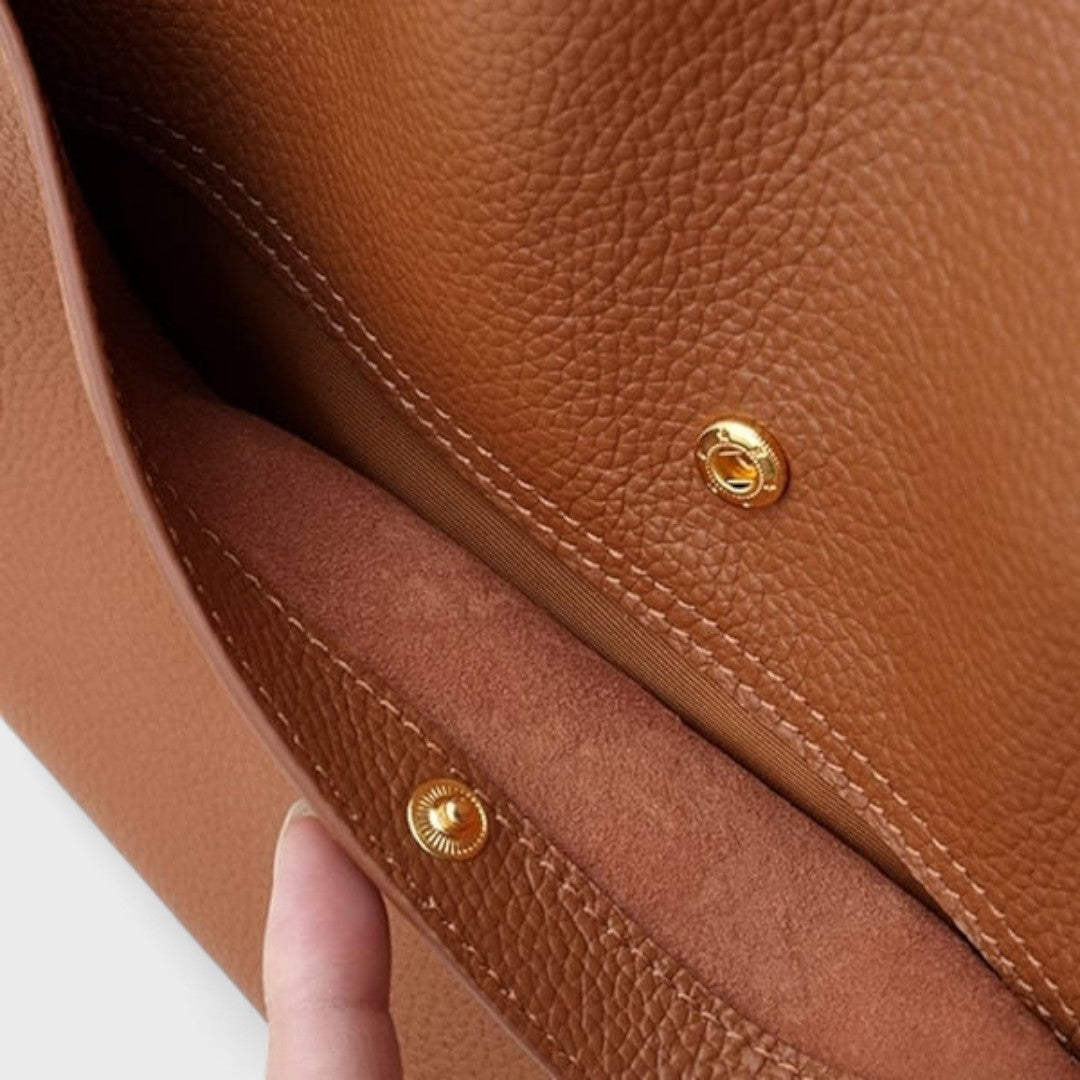 Katalynnah | Elegant Bag 1