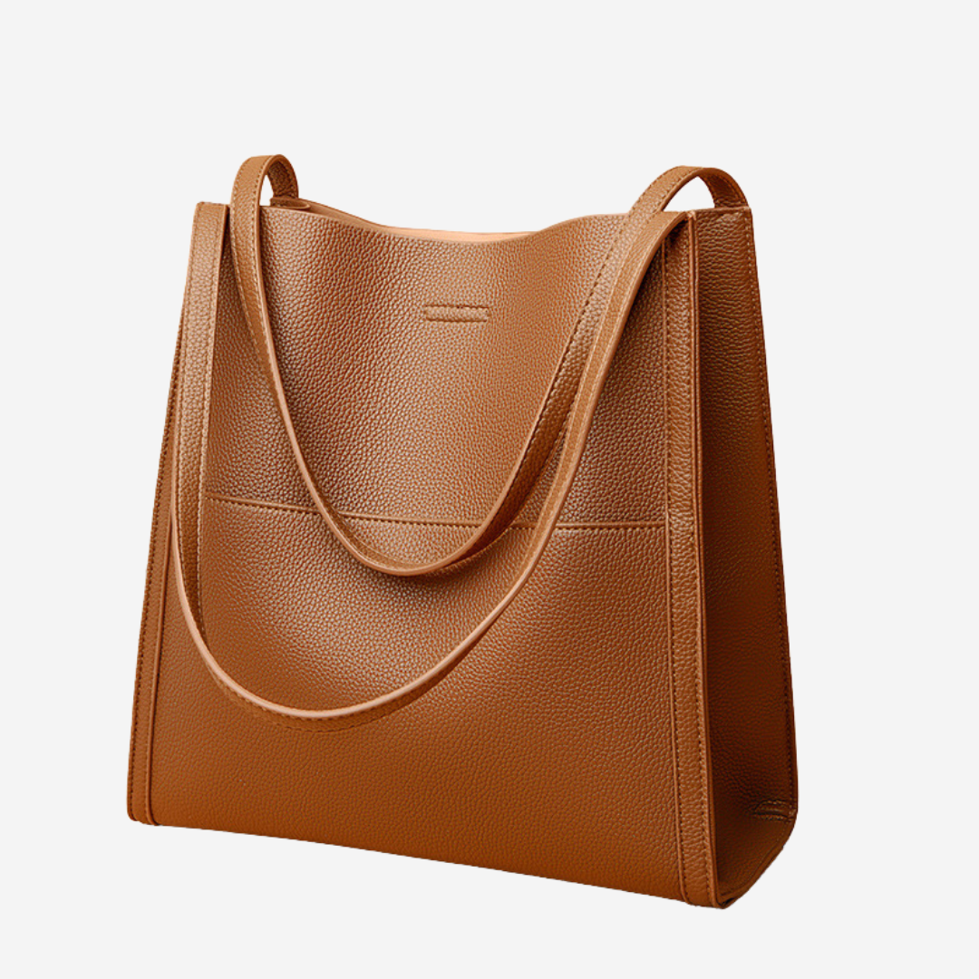 Katalynnah | Elegant Bag 2
