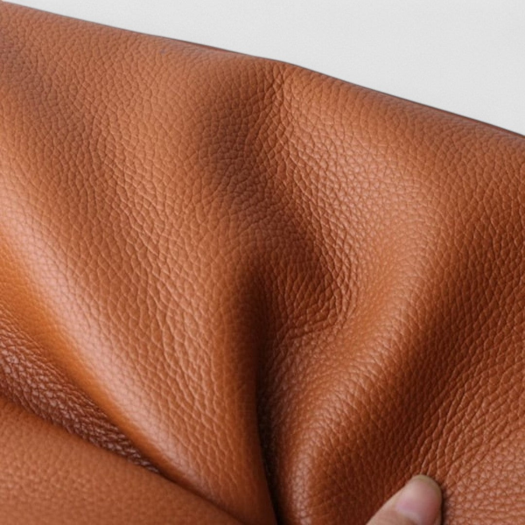 Katalynnah | Elegant Bag 3