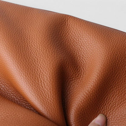 Katalynnah | Elegant Bag 3
