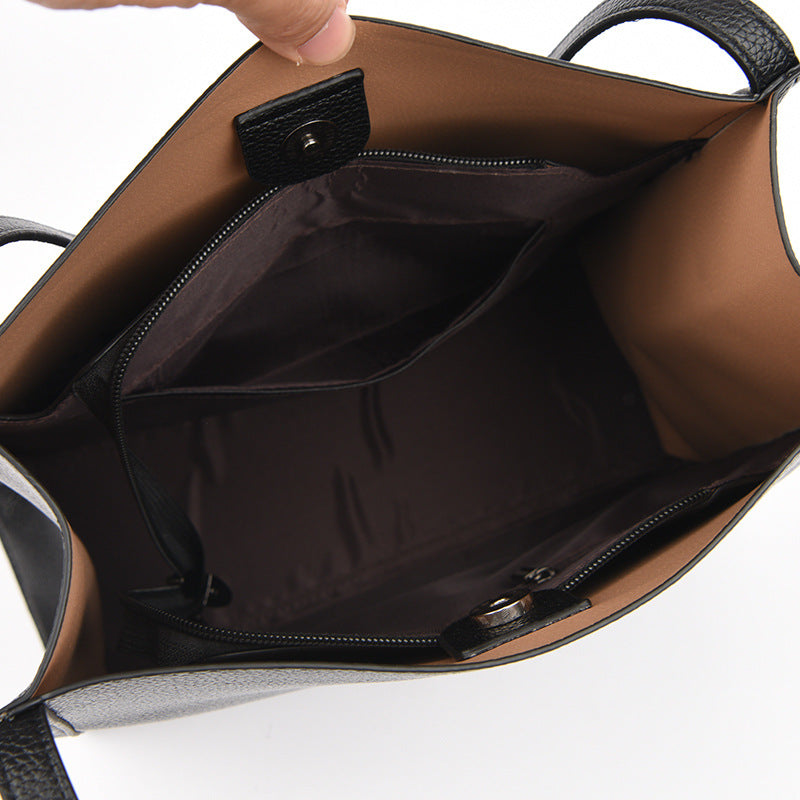 Katalynnah | Elegant Bag 4